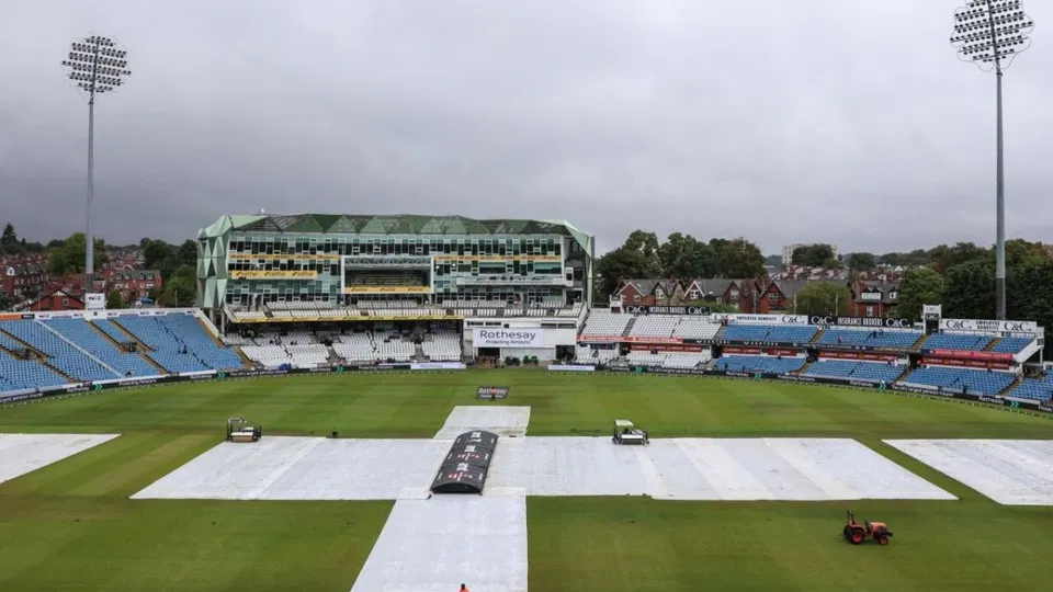 Headingley Pitch Report, Weather Report For ENG Vs SL 2nd ODI, 2026